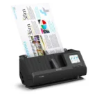 EPSON ES-C380W A4 Compact Network Sheetfed Scanner, PC-FREE scan, Rezolutie - imagine 9