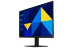 Monitor Samsung 27" LS27D300GAUXEN - imagine 6