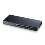ZYXEL GS1900-8 8PORT GBE L2 SWITCH - imagine 4