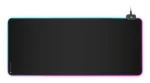 Mousepad Gaming Corsair MM700 RGB Extended, CLOTH BLACK - imagine 4