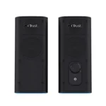Boxe Trust GXT 612 Cetic, putere maxim iesire 18W, frecventa - imagine 7