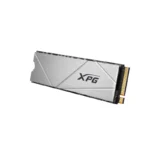 SSD Adata XPG Gammix S60 HeatSink 1TB PCI Express 4.0 - imagine 6