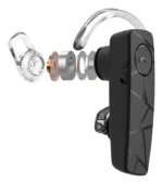 Casca Bluetooth Tellur Vox 55, 2,4 GHz, clasa 2, frecventa - imagine 6