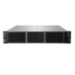 HPE ProLiant DL380 Gen11 4516Y+ 24c 1P 2x32GB-R 8SFF MR408i-o - imagine 6