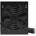 Sursa Corsair CX550 | Putere 550 W | 80+ Bronze - imagine 5