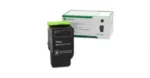 Lexmark 77L20K0 MX953, CS963, CX950, 951, 961, 962, 963, 833 - imagine 2