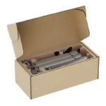 Brat dublu monitor Neomounts DS70-250SL2; pentru display-uri cu diagonale 17"-32", - imagine 12