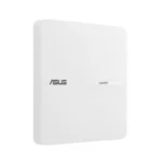 Asus AX3000 Dual-Band WiFi 6 (802.11ax) PoE Access Point, Standarde - imagine 8