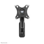 Suport perete Neomounts WL70-440BL11; pentru display-uri cu diagonale 17"-32", sistem - imagine 7