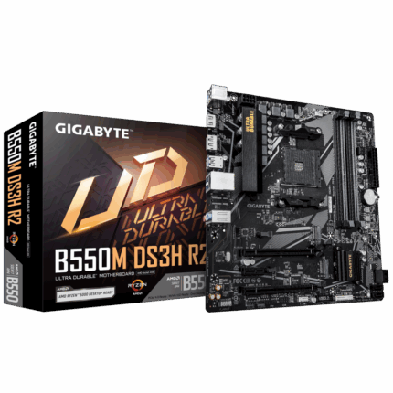 6ab76ce090b8a6285d141e7961d85c1a | TechPlaza.ro