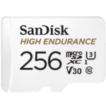 6b187904b1b6ace9ebef12ebabde25c8.png