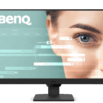 Monitor BenQ 27" GW2790