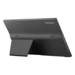 Monitor ViewSonic 16.5" VX1654 - imagine 6