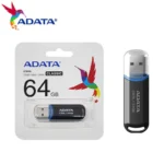 Memorie USB Flash Drive Adata C906, 64GB, USB 2.0 - imagine 5
