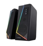 Boxe Trust GXT609 Zoxa 2.0, 12W, negru - imagine 7