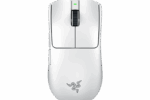 Mouse Razer Viper V3 Pro, conectivitate Razer HyperSpeed Wireless si - imagine 7