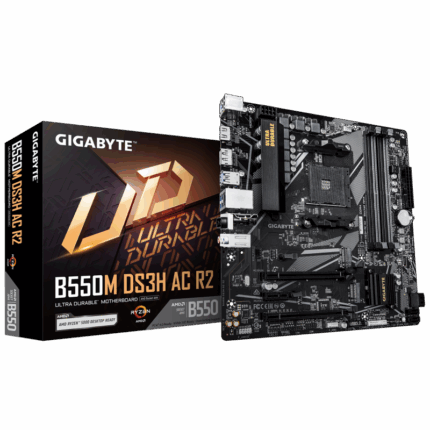 6c1f2de63c0105c3f4c581320766db9c | TechPlaza.ro