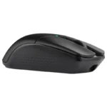 Mouse Gaming Corsair KATAR ELITE WIRELESS negru - imagine 12