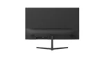 Monitor Dahua 23.8" DHI-LM24-B200S - imagine 4