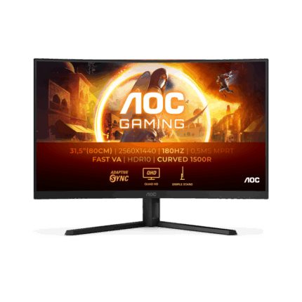 6cde6b7304075d35a6f8c1360253bd30 | TechPlaza.ro