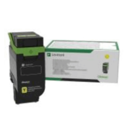 6cf9c406325e914c4800a5c216787d76 | TechPlaza.ro