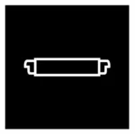 Toner Xerox 006R04767 yellow 7000 pagini pentru VersaLink C410 / - imagine 3