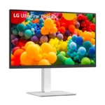 Monitor LG 27" 27US550-W.AEU, Diagonal (inch): 27, Diagonal (cm): 68.4, - imagine 9