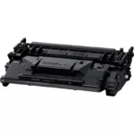 Toner Canon CRG070H black, capacitate 10.2k pagini, pentru LBP246dw, LBP243dw, - imagine 6