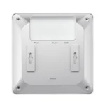 Asus AX3000 Dual-Band WiFi 6 (802.11ax) PoE Access Point, Standarde - imagine 7
