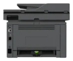 Multifunctional laser monocrom Lexmark MX432adwe, A4, Imprimare/Copiere/Scanare/Fax, Grup de lucru - imagine 10