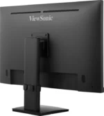 Monitor ViewSonic 31.5" VG3208-4K, Diagonal (inch): 31.5, Diagonal (cm): 80.01, - imagine 7