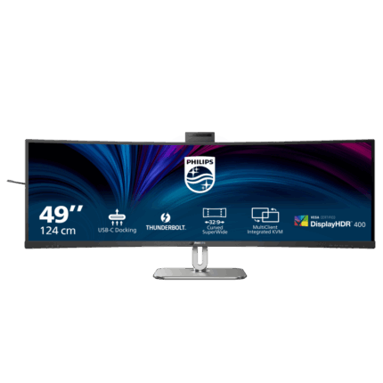 6ec18f351640d1201367a5696180b3b2 | TechPlaza.ro