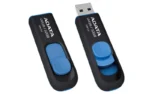 Memorie USB Flash Drive Adata UV128, 128GB, USB 3.0 - imagine 5