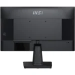 Monitor MSI 21.5" PRO MP225 - imagine 8