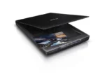 EPSON V39II Perfection A4 scanner, Tip scanner: Flatbed, Rezolutie: 4.800 - imagine 7