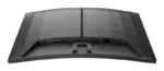 Monitor Philips 31.5" 32M2C3500L/00 - imagine 6