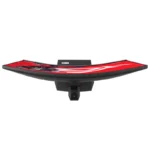 Monitor Asus 31.2" XG32WCMS - imagine 13