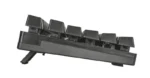 Tastatura Trust GXT 835 Azor, gaming, neagra - imagine 14
