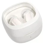 Casti Baseus Bowie WM02 TWS,  wireless, bluetooth 5.3, microfon - imagine 6