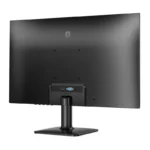 Monitor Philips 24" 24E2N1100LB/00, Diagonal (inch): 24, Diagonal (cm): 61, - imagine 5