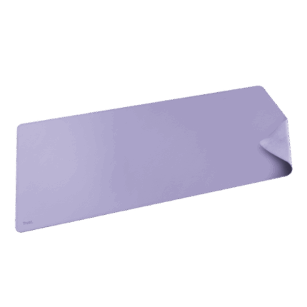 73a074eecc616c768f604efee768456f | TechPlaza.ro