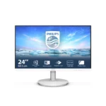 Monitor Philips 23.8" 241V8AW/00 - imagine 4