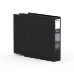 EPSON WF PRO EM-C7100/EP-C7000 XL Black inkjet cartridge, Compatibil cu