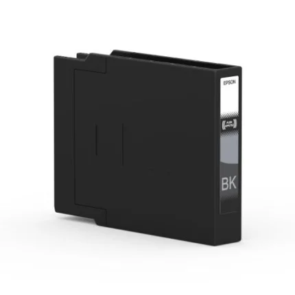 7418e7369a2a984cf341672bebeffa63 | TechPlaza.ro