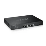 Switch ZyXEL Gigabit XS1930-10, 10 port, 10/100/1000 Mbps - imagine 3
