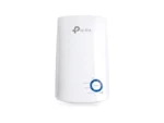 Range Extender TP-link TL-WA850RE, N300, 300Mbps - imagine 5