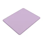 Mousepad Hator Tonn Evo M, material cauciuc, dimensiuni 360 х - imagine 8