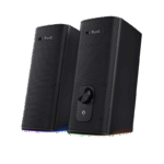 Boxe Trust GXT 612 Cetic, putere maxim iesire 18W, frecventa - imagine 4