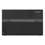 Monitor ViewSonic 16.5" VX1654 - imagine 4