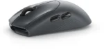 Dell Alienware Tri-Mode Wireless Gaming Mouse AW720M, Connection type: Tri-mode - imagine 18
